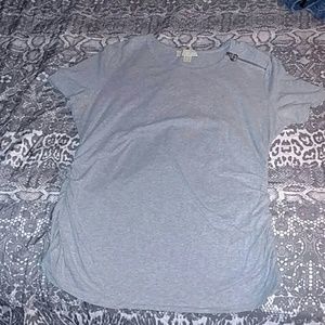 Michael kors shirt